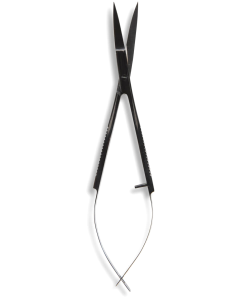 Forbici ricamo di precisione Easy Snip da 4,5" (11,4 cm) - Pfaff