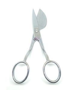 Forbici per applicazioni