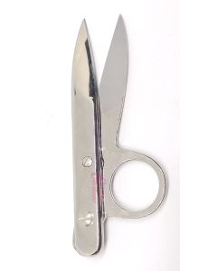 Forbici rasafilo da 4,5" (11,5 cm)