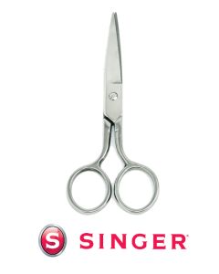 Forbici da ricamo da 5" (13 cm) Singer