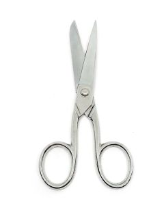 Forbici da 6" (15 cm) per mancini