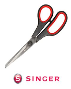 Forbici multiuso da 8,5" (21,6 cm) Singer