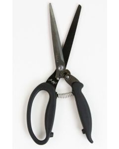 Forbici con molla Tim Holtz Recoil 9,5" (24 cm) - Tonic Studios