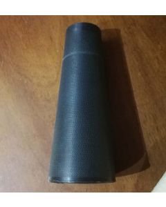 Fuso per bobinatore elettrico Defendi Brother fusogomitolo