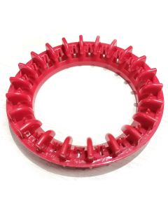 Ruota dentata di ricambio per mulinetto AddiExpress Pro 22 aghi