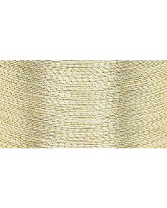 Madeira Gold 3 - Metallic mt. 200