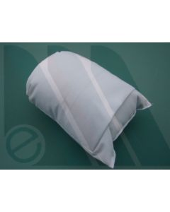 Cuscinetto stiro professionale