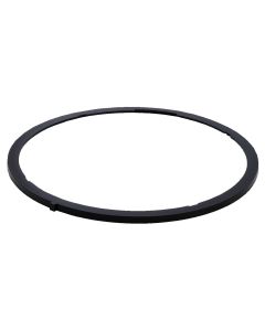 Anello guarnizione di ricambio per mulinetto Addi Express King size 46 aghi