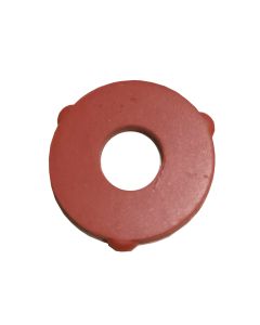 Guarnizione per tappo Comel