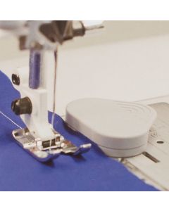 Guida magnetica per bordi Husqvarna