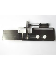 Guida orlatura grande per punto copertura Necchi / Elna / Janome