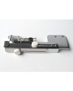 Guida orlatura piccola per punto copertura Necchi / Elna / Janome