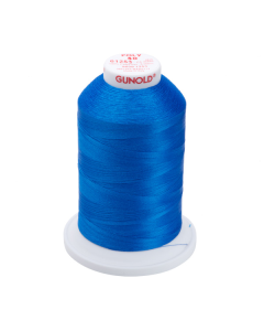 Gunold 61253 - Poly 40 mt. 5000