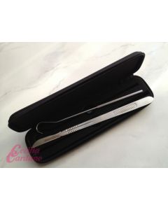 Kit chirurgia nel ricamo Gunold