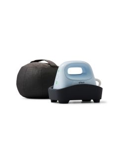 Cricut Hat Press - Pressa per cappellini