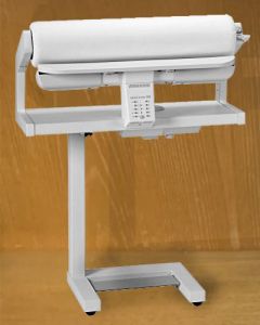 Mangano rullo da stiro Holek 560 - DA ESPOSIZIONE