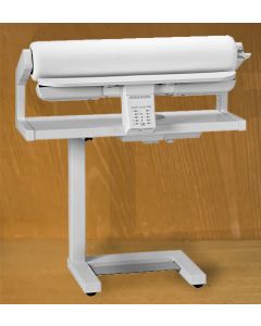 Mangano rullo stiro Holek 580 - DA ESPOSIZIONE