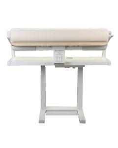 Mangano rullo stiro Holek 103