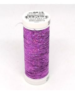 Gunold Sulky Holoshimmer Glitter 6013 - mt. 225