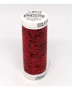 Gunold Sulky Holoshimmer Glitter 6014 - mt. 225
