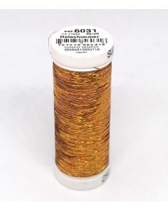 Gunold Sulky Holoshimmer Glitter 6031 - mt. 225