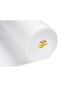 Ovatta H640 - Imbottitura stirabile spessa per patchwork