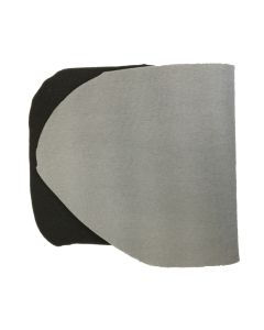 Imbottitura per asse Elnapress compatibile