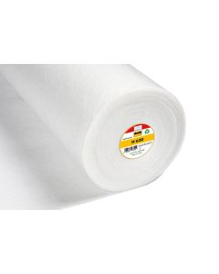 Ovatta H630 - Imbottitura stirabile per patchwork