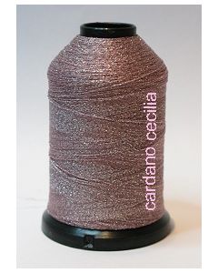 Brillantina 108 - Rosa Quarzo