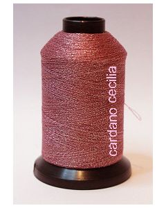 Brillantina 093 - Rosa