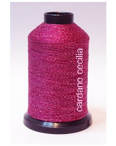 Brillantina 161 - Fucsia