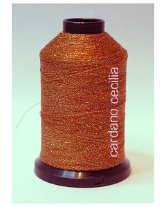 Brillantina 064 - Corallo