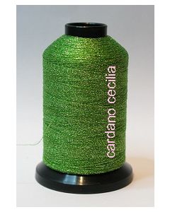 Brillantina 162 - Verde Prato