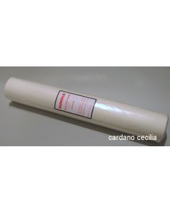 Carta siliconata Gunold