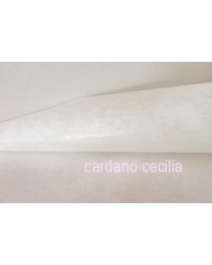 Stabilizzatore auto adesivo