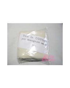 Telo generico per rullo Holek / Pfaff da 65 a 85 cm