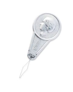 Infila ago per aghi piccoli