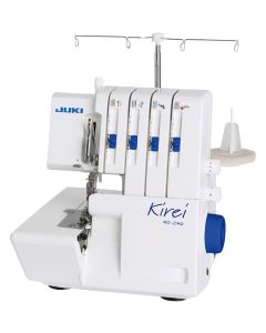 Taglia e cuci Juki MO 214 Kirei