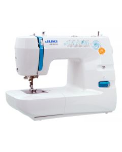 Macchina per cucire meccanica Juki HZL 357ZP - OFFERTA SCONTO EXTRA