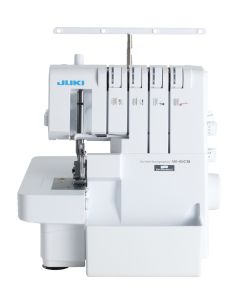 Tagliacuci Juki MO 80CB - CON EXTRA SCONTO