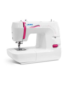 Macchina per cucito meccanica Juki HZL 353Z - CON EXTRA SCONTO