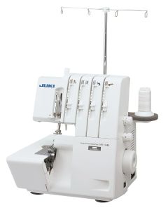 Tagliacuci Juki MO-114D