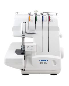 Taglia e cuce Juki MO 50eN