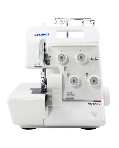 Tagliacuce Juki MO-644D