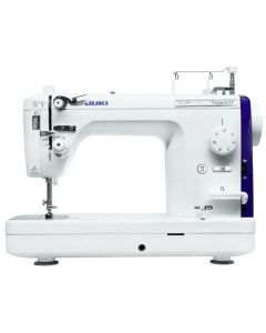 Macchina per cucire sartoriale artigianale Juki TL 2300 SUMATO