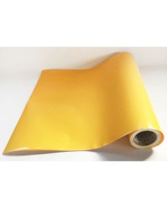 Vinili da intaglio monomerici lucidi