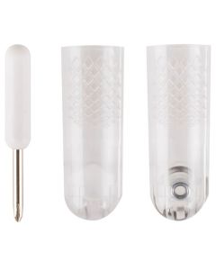 Kit lama circolare Cricut Maker