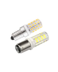 Lampadina a LED per macchina da cucire