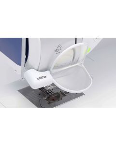 Lente d'ingrandimento Brother Luminaire e Stellaire