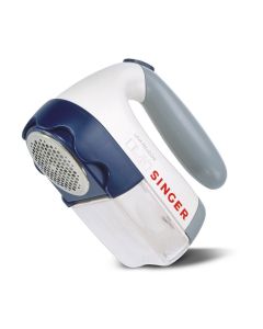 Leva pelucchi Singer